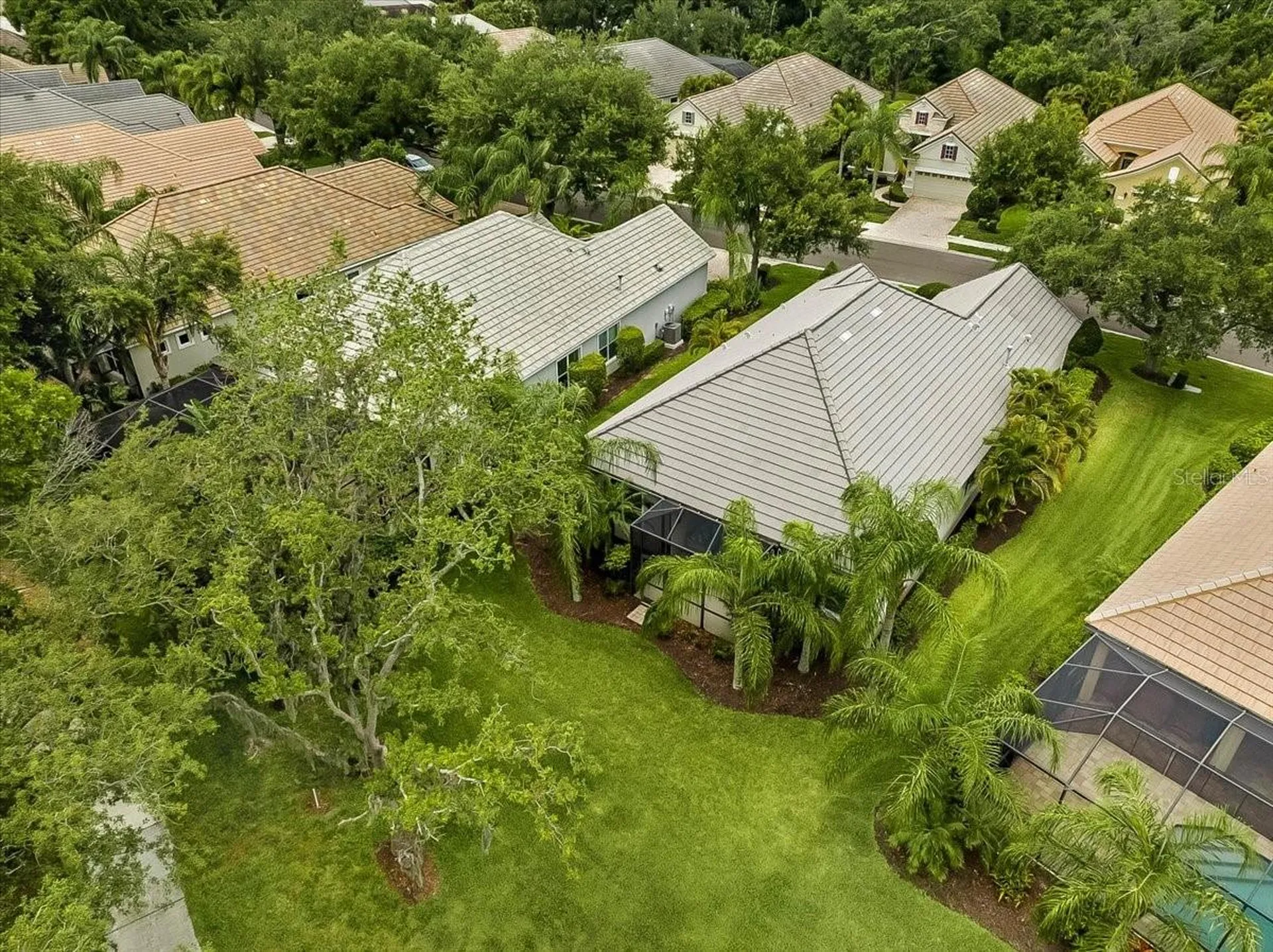 12232 Thornhill Court Bradenton FL 34202