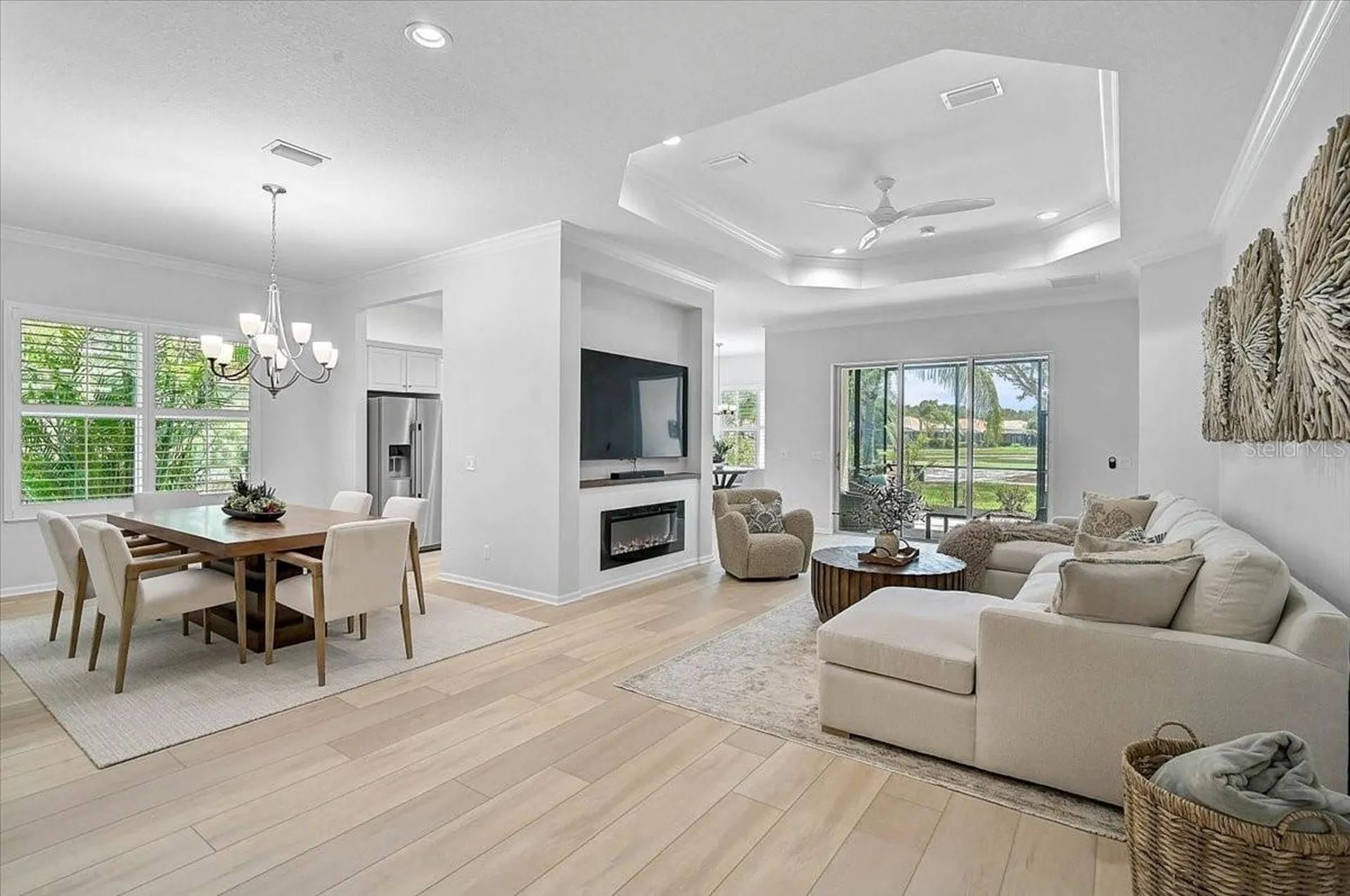 12232 Thornhill Court Bradenton FL 34202