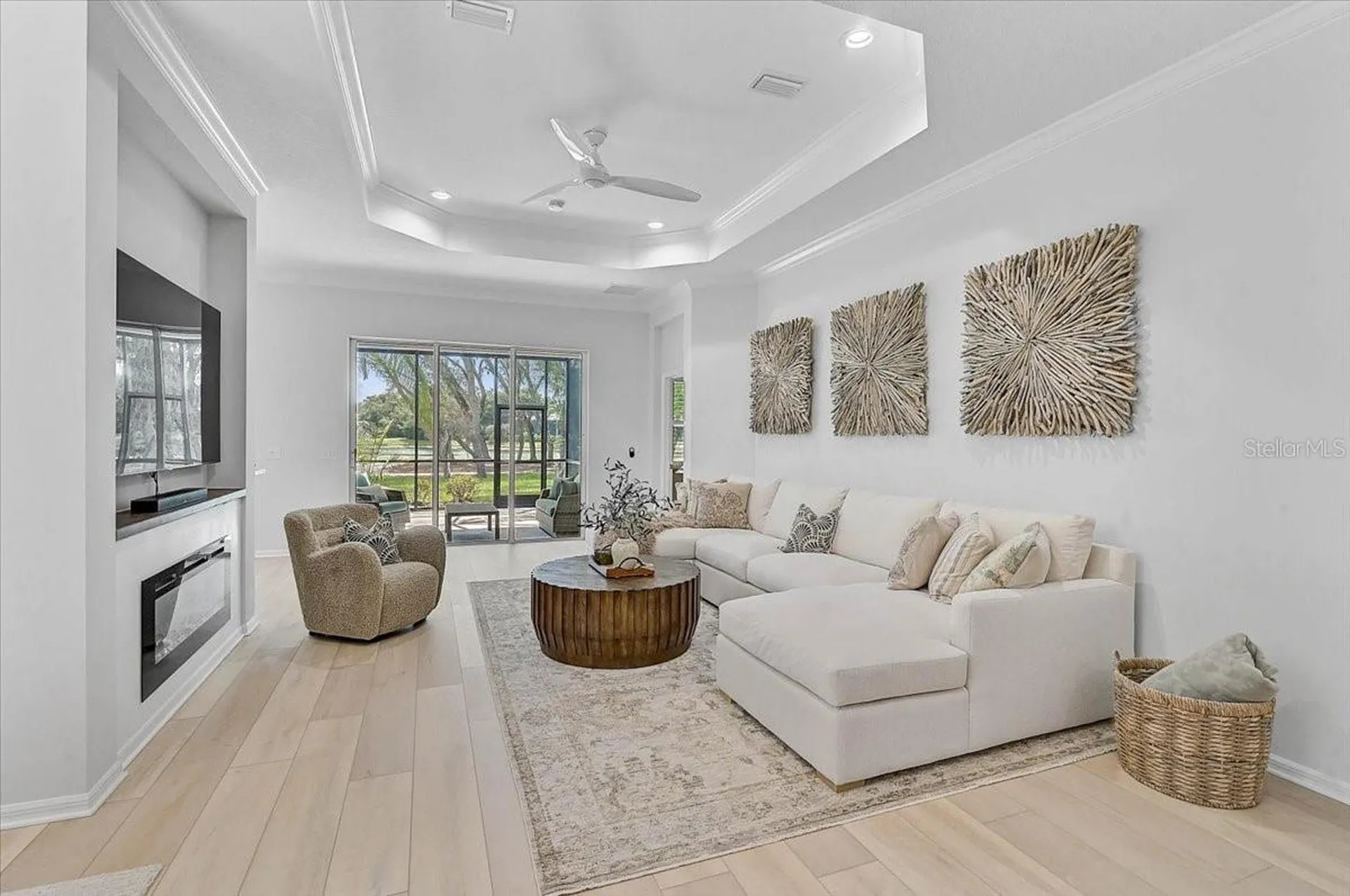 12232 Thornhill Court Bradenton FL 34202