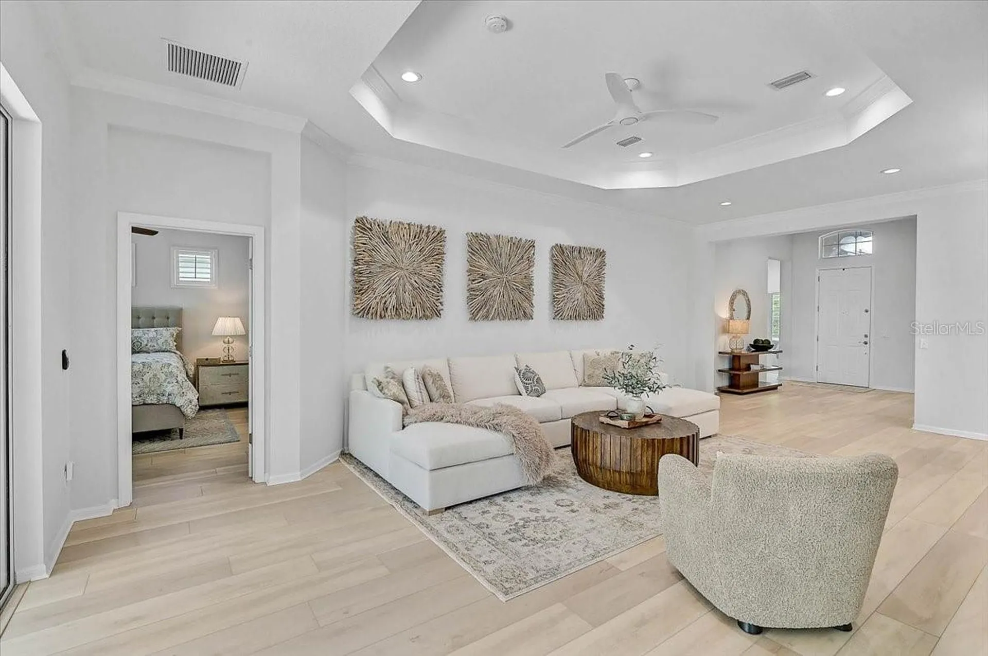 12232 Thornhill Court Bradenton FL 34202