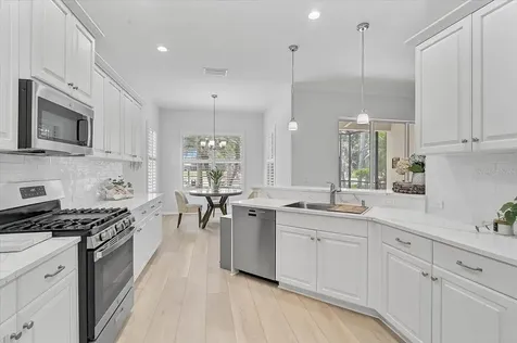 12232 Thornhill Court Bradenton FL 34202