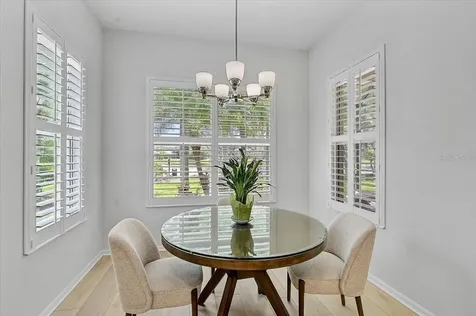 12232 Thornhill Court Bradenton FL 34202