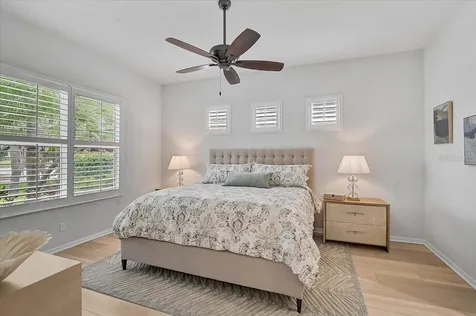 12232 Thornhill Court Bradenton FL 34202
