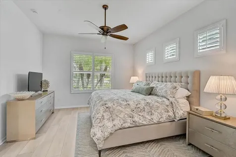 12232 Thornhill Court Bradenton FL 34202