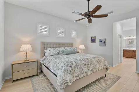 12232 Thornhill Court Bradenton FL 34202