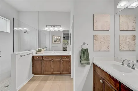 12232 Thornhill Court Bradenton FL 34202