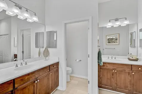 12232 Thornhill Court Bradenton FL 34202