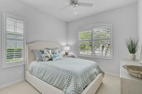 12232 Thornhill Court Bradenton FL 34202
