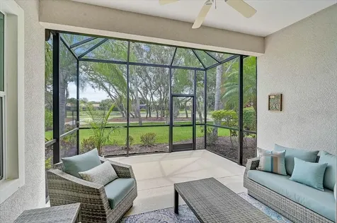 12232 Thornhill Court Bradenton FL 34202