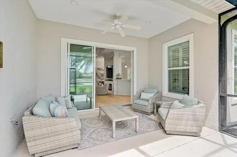 12232 Thornhill Court Bradenton FL 34202