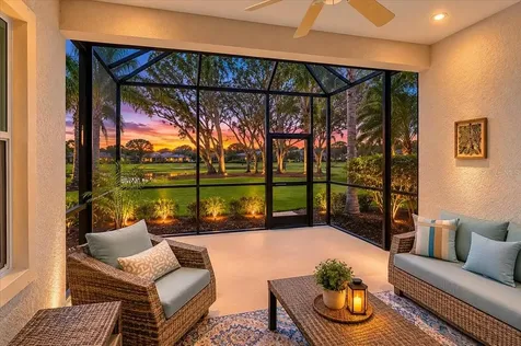 12232 Thornhill Court Bradenton FL 34202