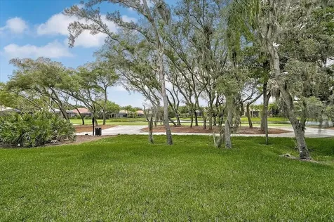 12232 Thornhill Court Bradenton FL 34202