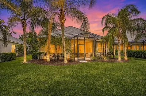 12232 Thornhill Court Bradenton FL 34202