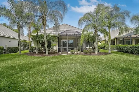 12232 Thornhill Court Bradenton FL 34202