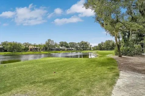 12232 Thornhill Court Bradenton FL 34202