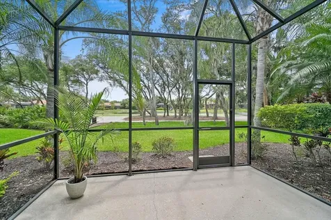 12232 Thornhill Court Bradenton FL 34202