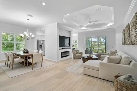 12232 Thornhill Court Bradenton FL 34202