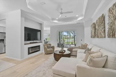 12232 Thornhill Court Bradenton FL 34202