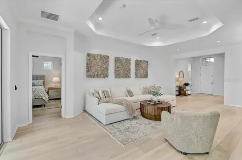 12232 Thornhill Court Bradenton FL 34202