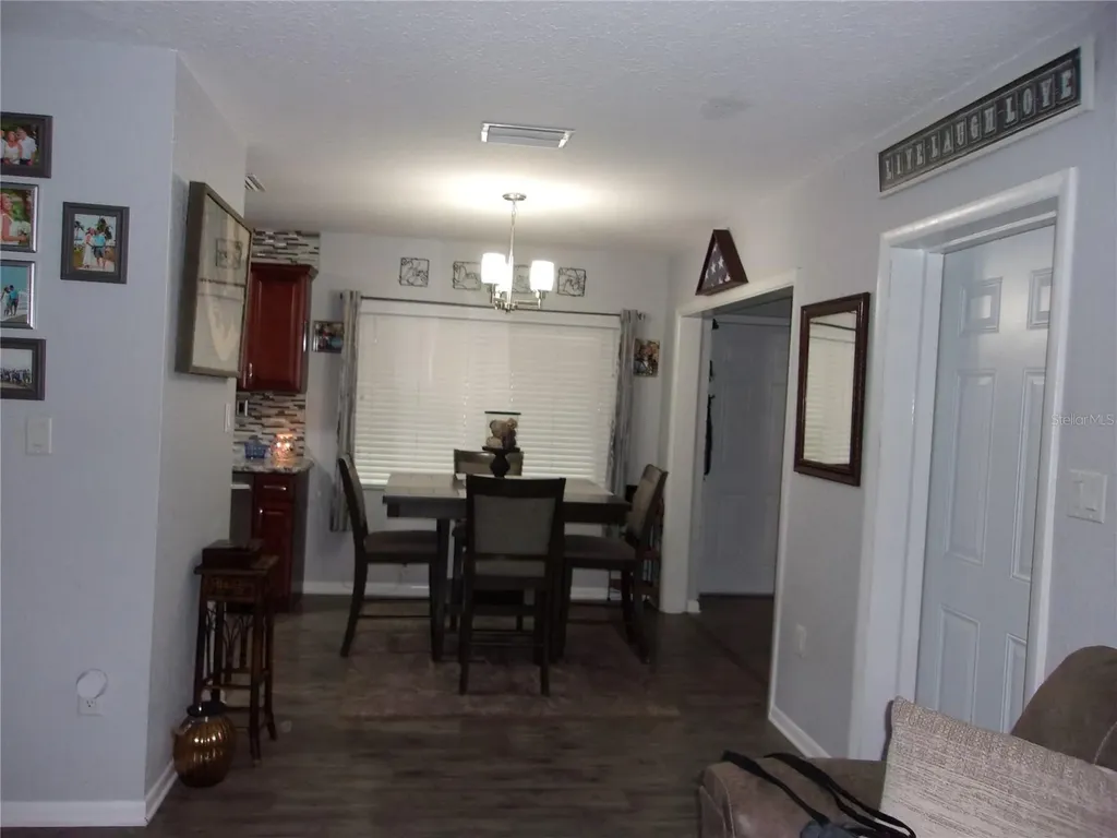 428 NE 21st Terrace Ocala FL 34470
