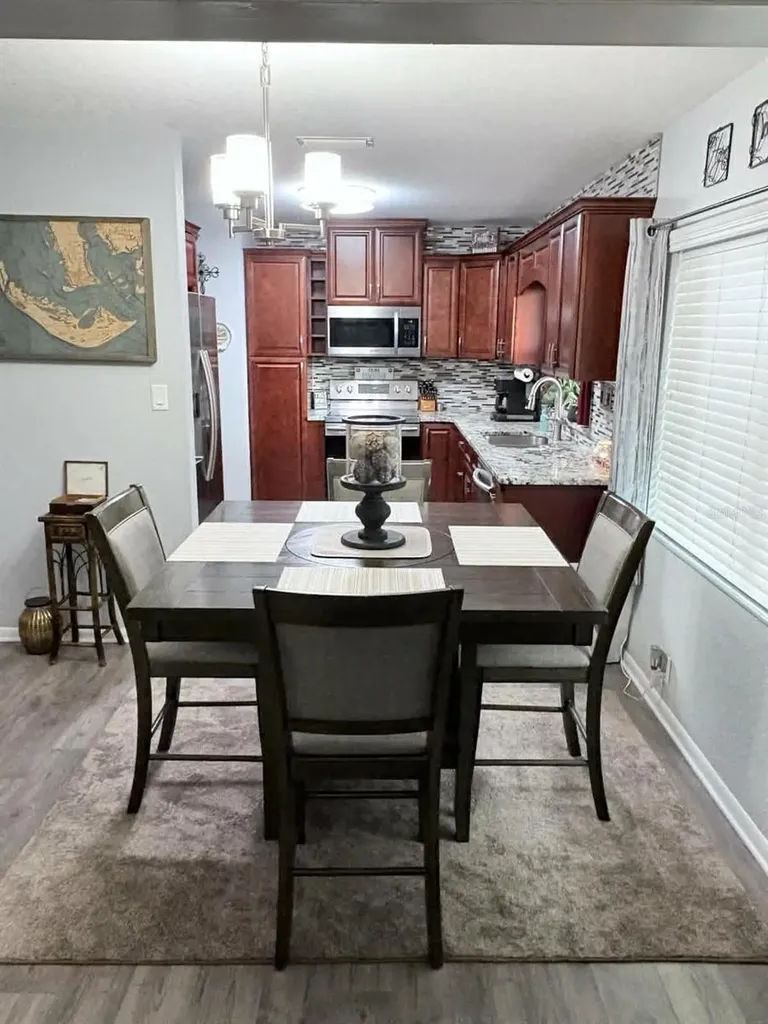 428 NE 21st Terrace Ocala FL 34470
