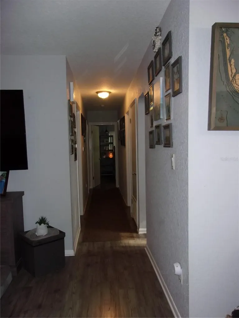 428 NE 21st Terrace Ocala FL 34470