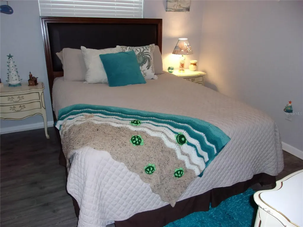 428 NE 21st Terrace Ocala FL 34470