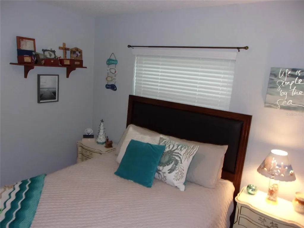 428 NE 21st Terrace Ocala FL 34470