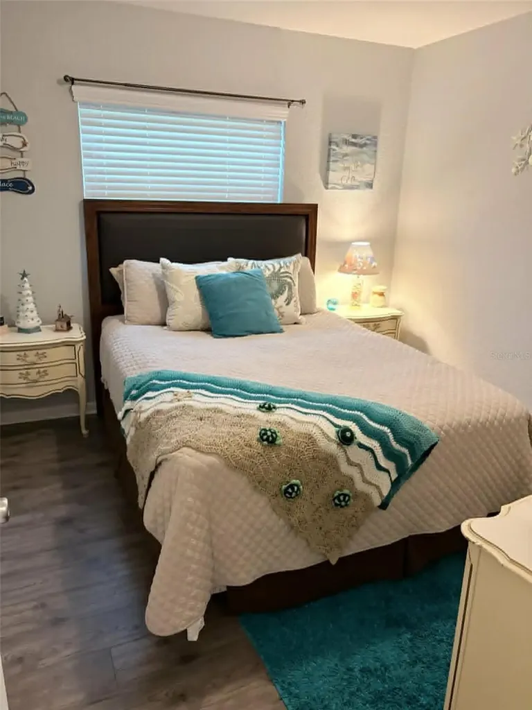 428 NE 21st Terrace Ocala FL 34470