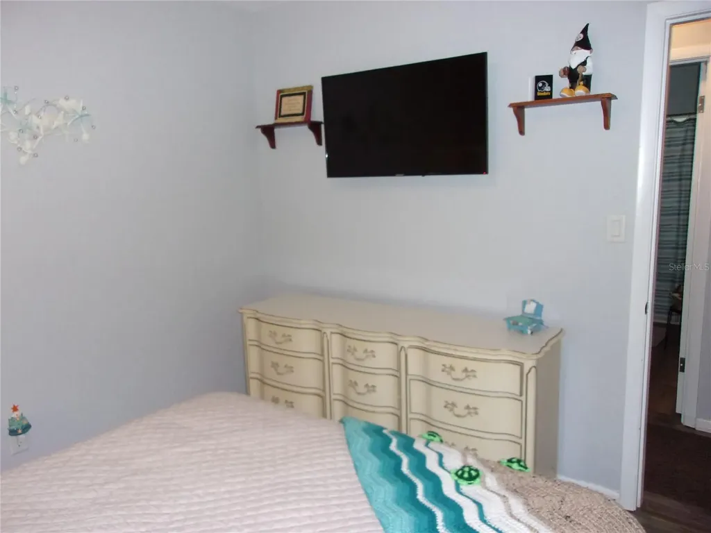 428 NE 21st Terrace Ocala FL 34470
