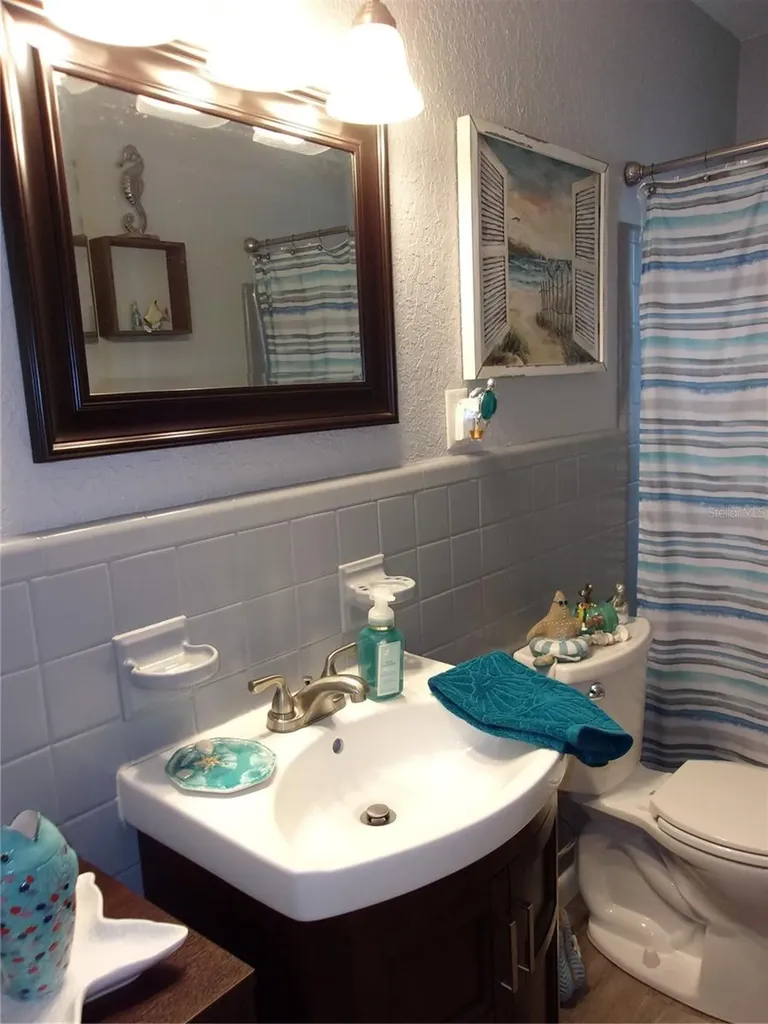 428 NE 21st Terrace Ocala FL 34470