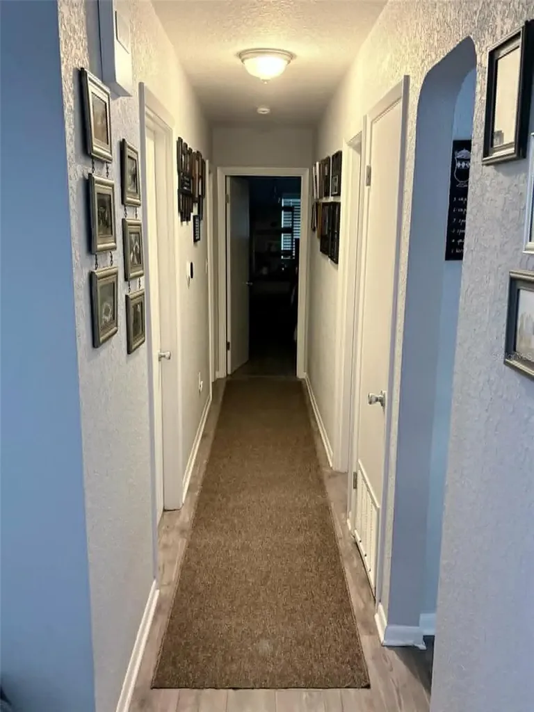 428 NE 21st Terrace Ocala FL 34470