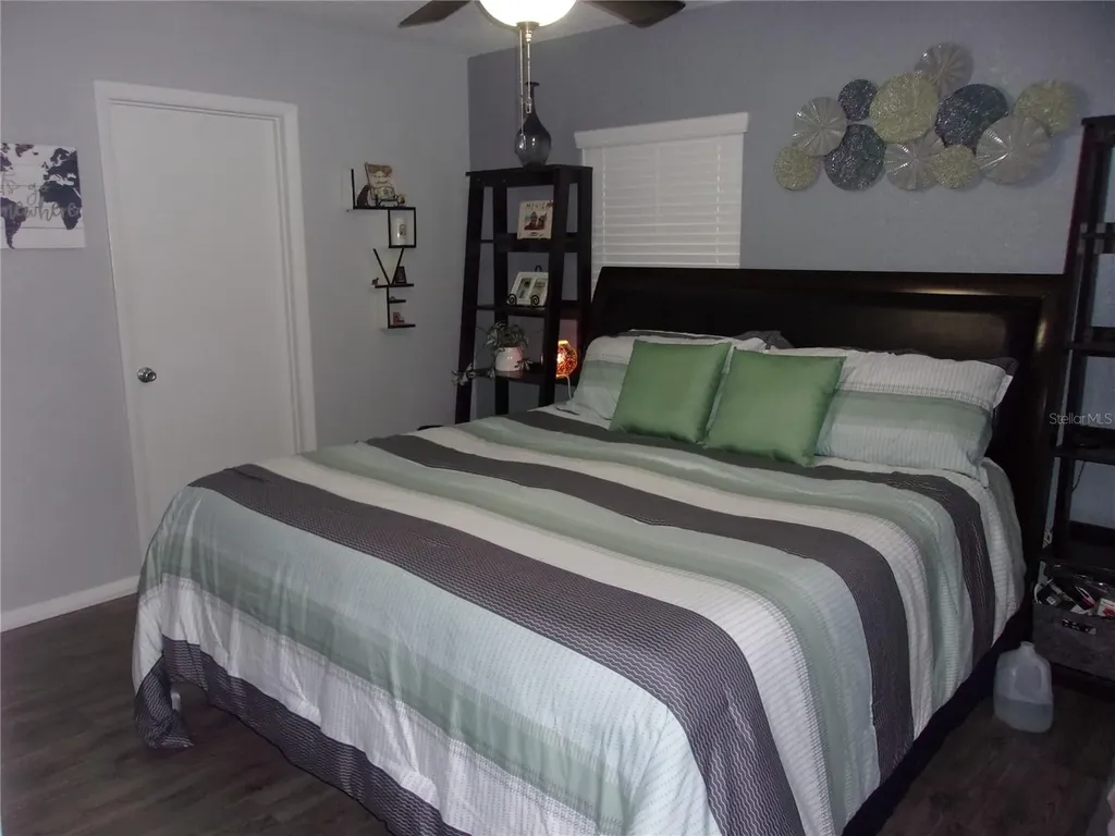 428 NE 21st Terrace Ocala FL 34470