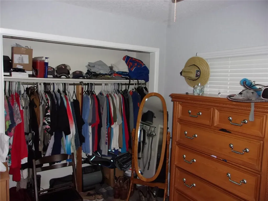 428 NE 21st Terrace Ocala FL 34470