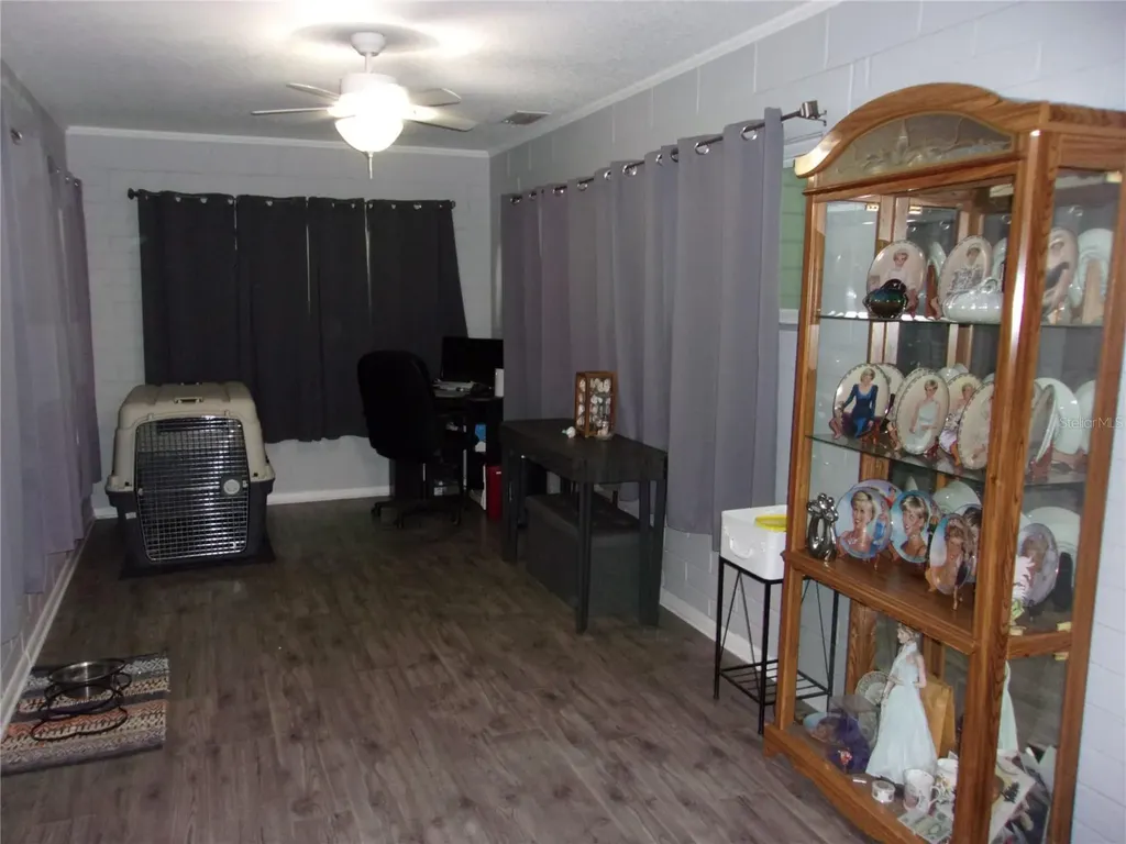 428 NE 21st Terrace Ocala FL 34470