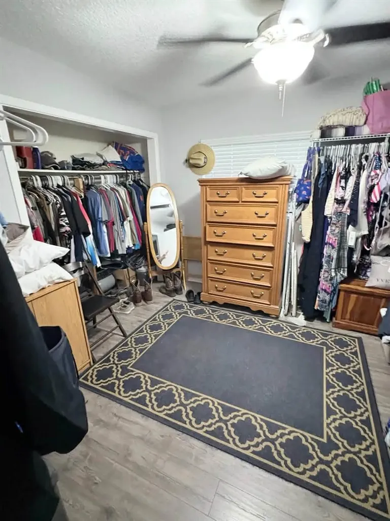 428 NE 21st Terrace Ocala FL 34470
