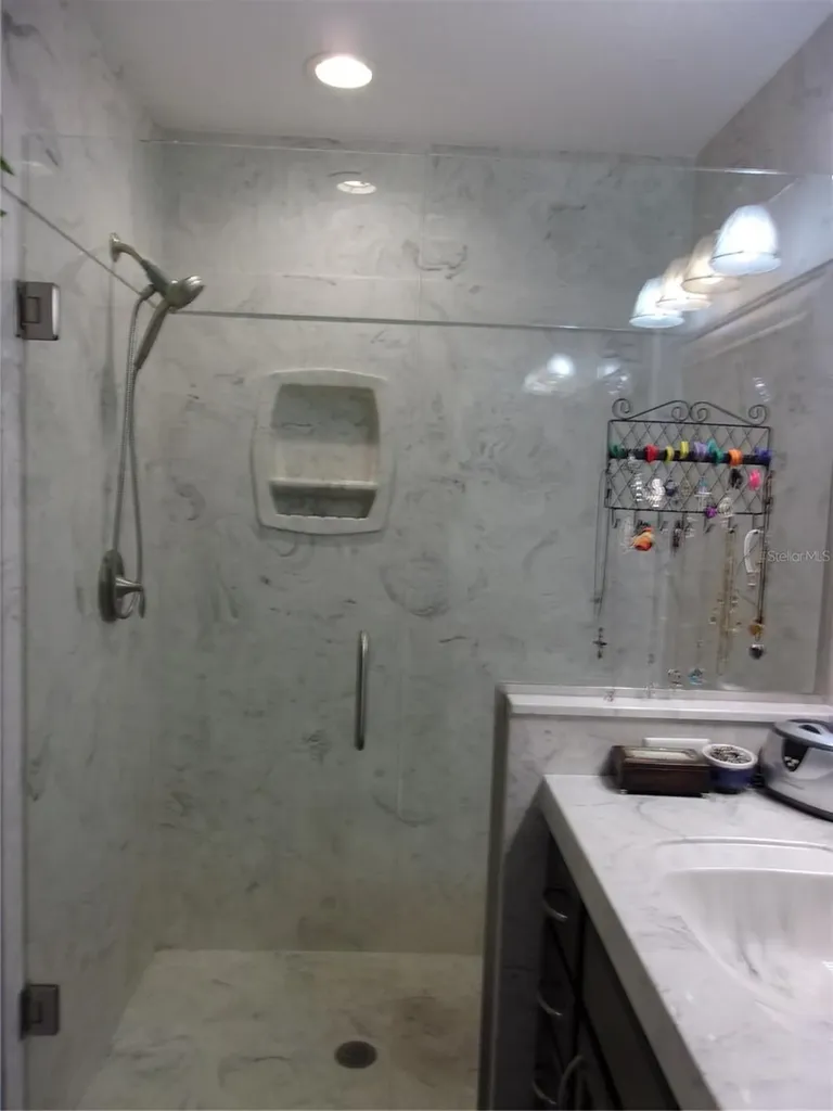 428 NE 21st Terrace Ocala FL 34470