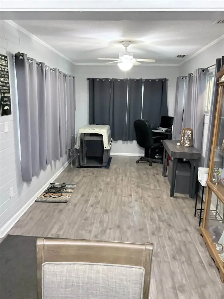 428 NE 21st Terrace Ocala FL 34470
