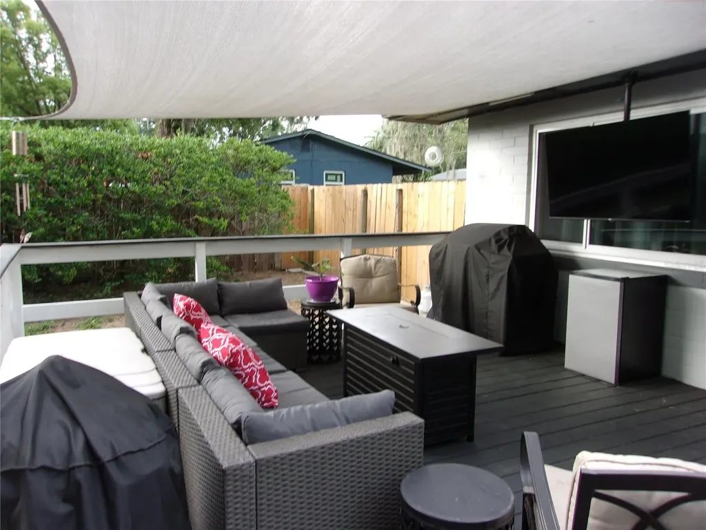 428 NE 21st Terrace Ocala FL 34470