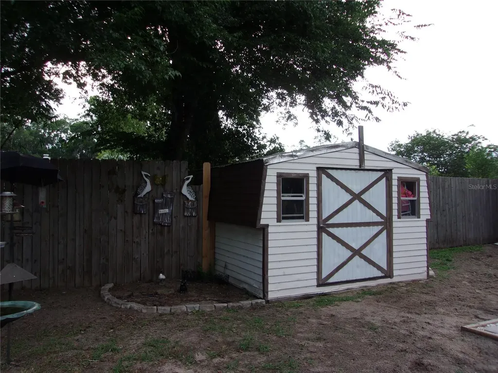 428 NE 21st Terrace Ocala FL 34470
