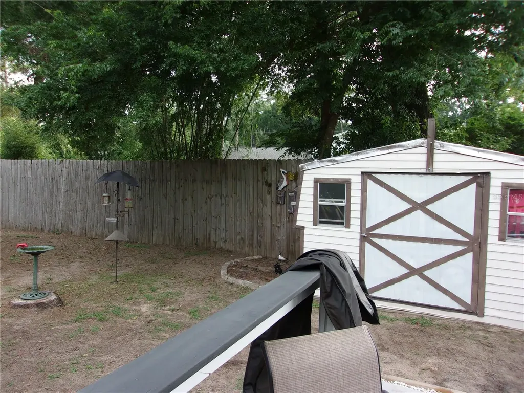 428 NE 21st Terrace Ocala FL 34470