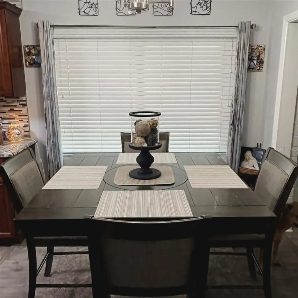428 NE 21st Terrace Ocala FL 34470