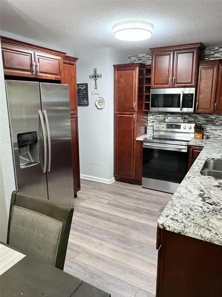 428 NE 21st Terrace Ocala FL 34470
