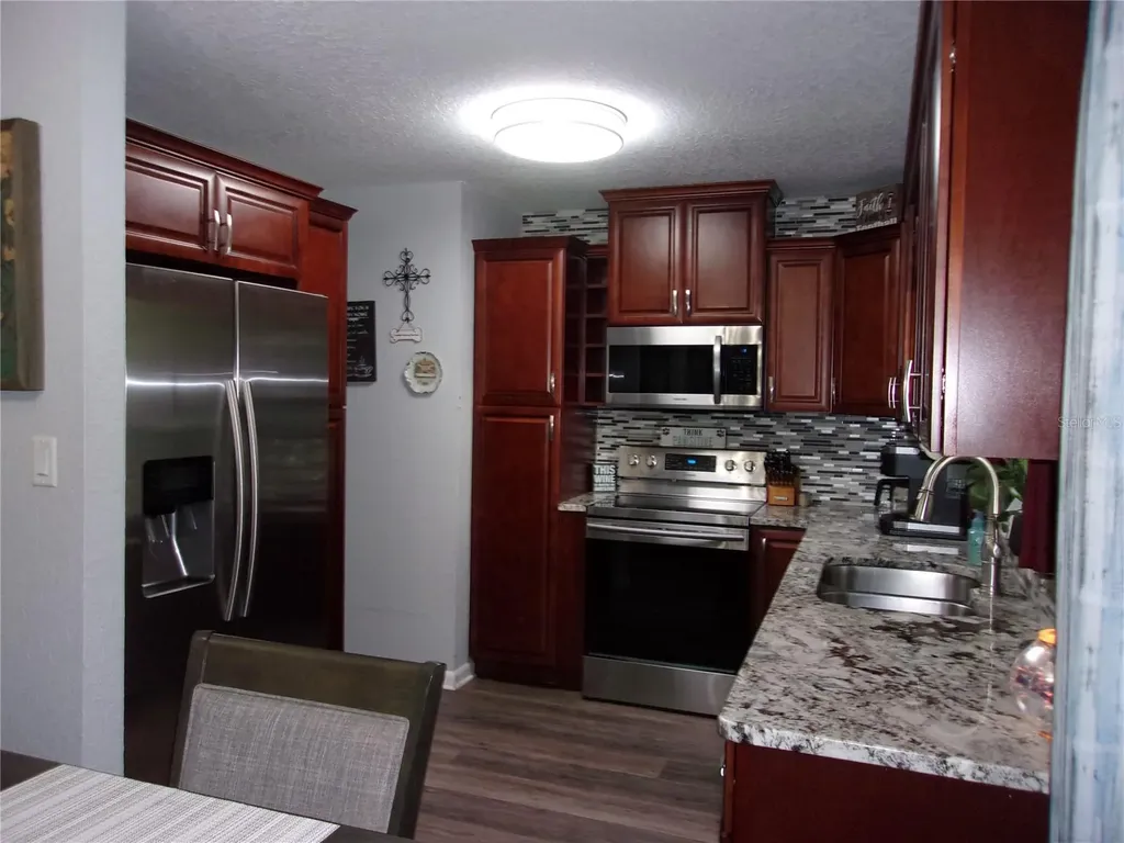 428 NE 21st Terrace Ocala FL 34470