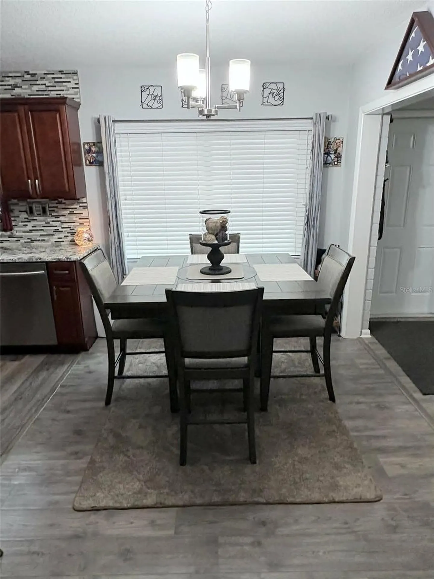 428 NE 21st Terrace Ocala FL 34470