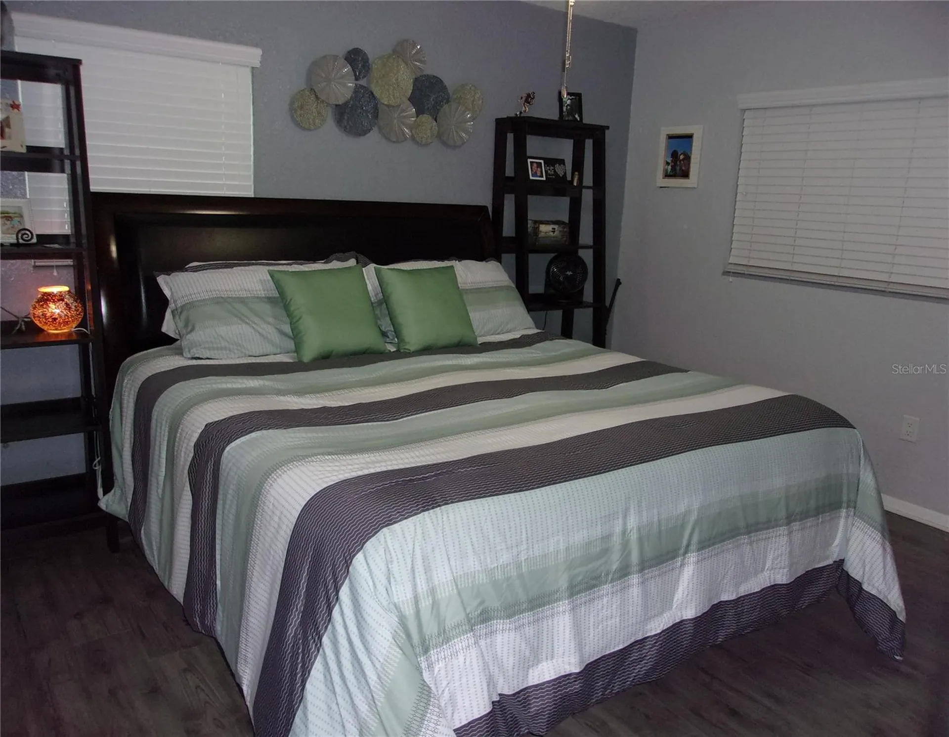 428 NE 21st Terrace Ocala FL 34470