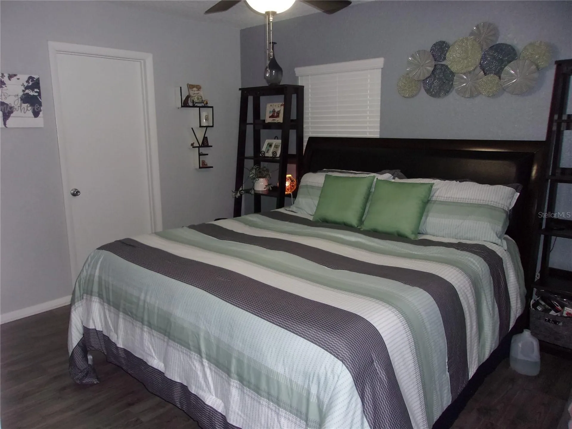 428 NE 21st Terrace Ocala FL 34470