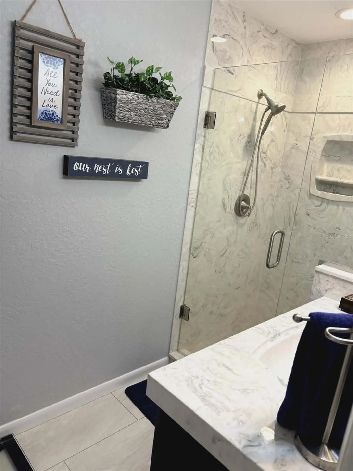428 NE 21st Terrace Ocala FL 34470