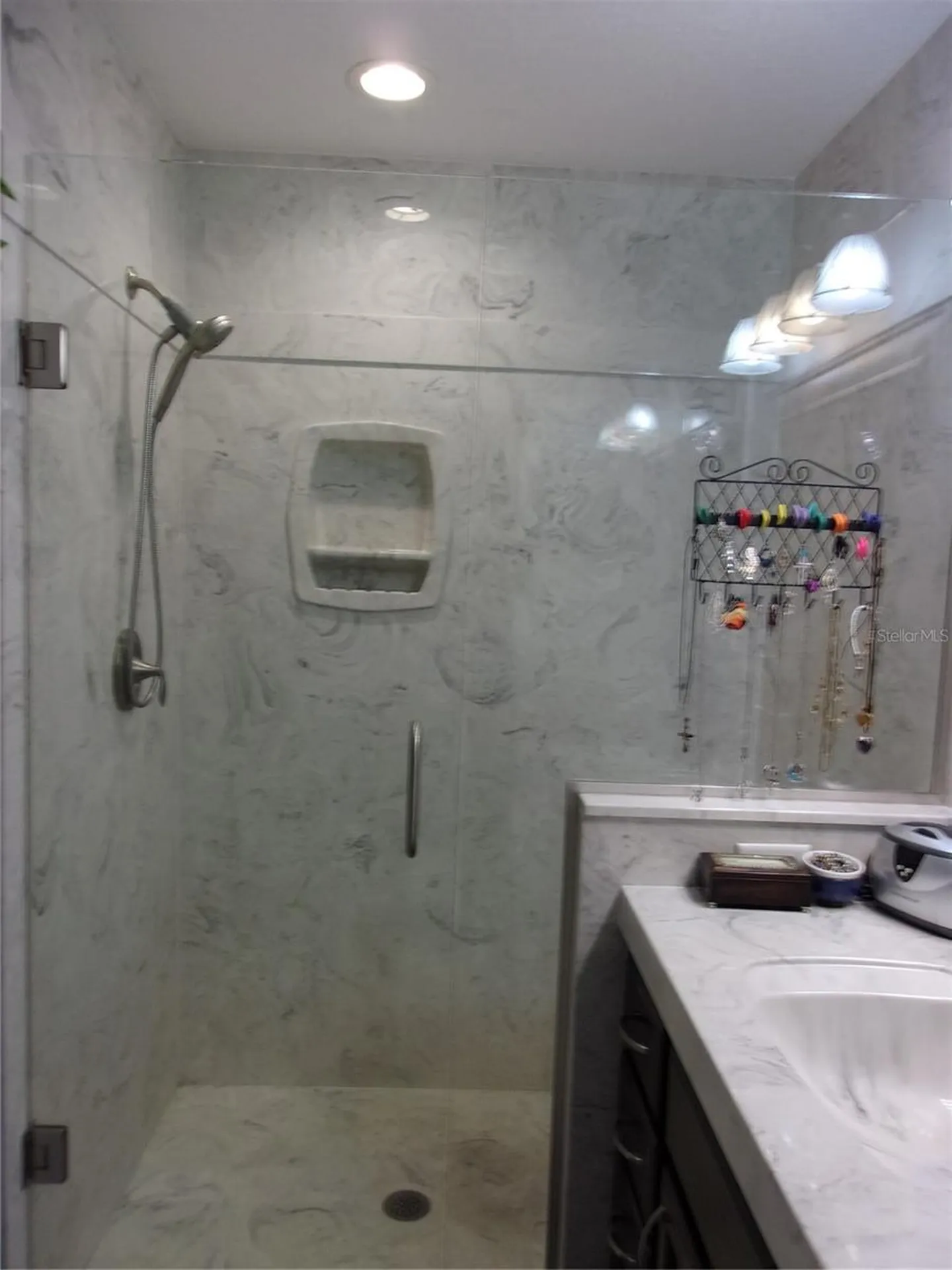 428 NE 21st Terrace Ocala FL 34470
