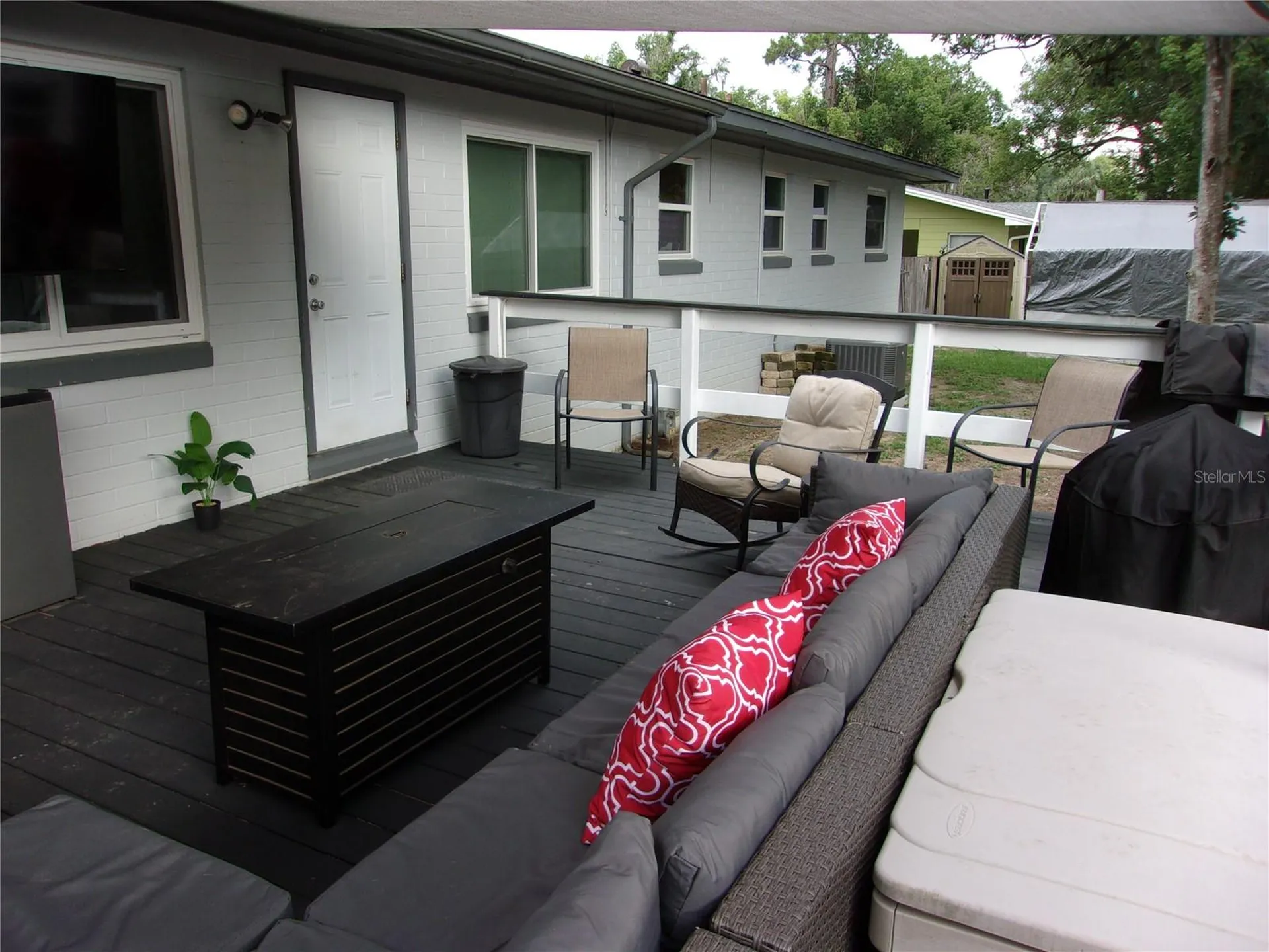428 NE 21st Terrace Ocala FL 34470
